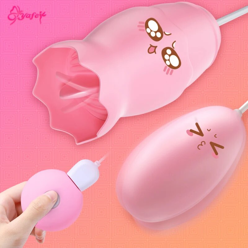 Blowjob-Tongue-Vibrator-Licking-Vibrating-Egg-Nipple-Sucker-Clitoris-Stimulator-Vagina-Massage-Sexo-Oral-Adult-Toys.jpg_ (1).jpg