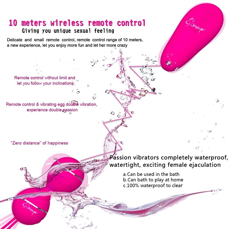 Vibrating-eggs-remote-control-Kegel-Balls-Vaginal-Tight-exercise-Geisha-Ball-ben-Wa-Balls-Sex-Products.jpg_.jpg