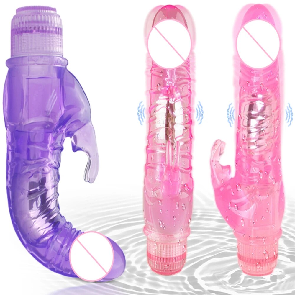 Multispeed-Crystal-Dildo-G-Spot-Vibrator-Rabbit-Vibrators-Female-Masturbation-Huge-Dildo-Clitoris-Stimulator-Sex-Toys.jpg_ (2).jpg