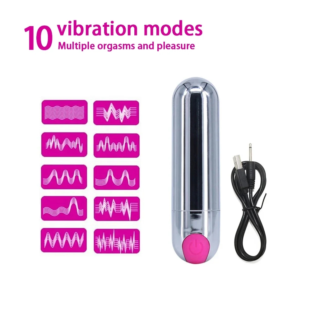 G-Spot-Bullet-Vibrators-for-Women-Discreet-Portable-Sex-Toys-Small-Powerful-Bullets-Vibrator-Mini-waterproof.jpg_.webp (1).jpg